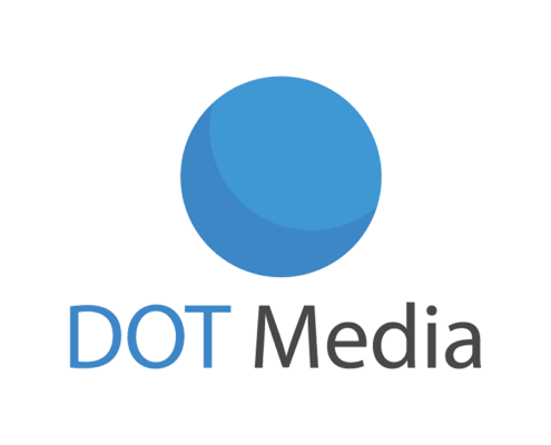 Dot Media